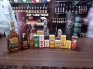 Apeksha Bar & Restaurant