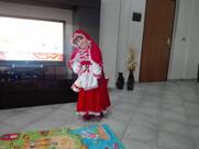 Bar Pasticceria Edicola Jolly