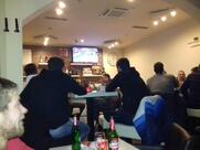 Cafe Bar Denis