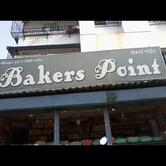 Bakers Point