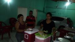 Espetinho Do Zé Luzia 2