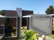 Panificadora e Confeitaria Jamille