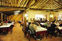 La Pizza