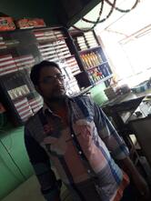 Satkar Sweets Corner