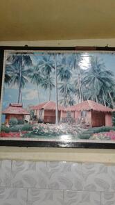 A2Z Wedding Planner and Event Management