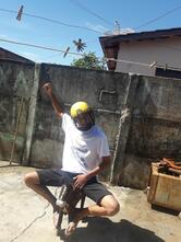 Distribuidora Ribeiro