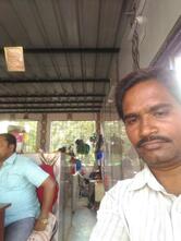 Shiva Sai Chiken Market