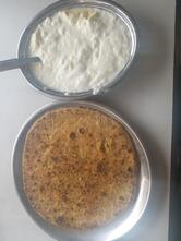 Shere e punjab dhaba