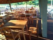 Pesqueiro e Piscicultura Capivari