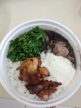 Disk Marmitex Pomerode