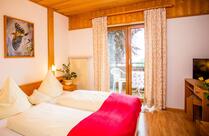 Pension Schmid