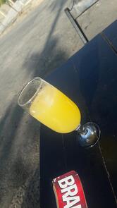 Bar e Mercearia Vila Nivi