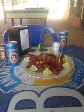 Armazém das Bebidas