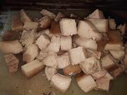 Oma Raja Barbecue Centre