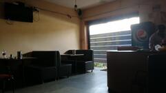 khodeys biryani center