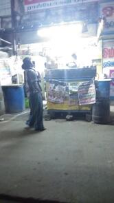 RAJ MOHAN snacks and coffee's.ராஜ்மோகன் ஸ்நாக்ஸ்& காபிஷாப்