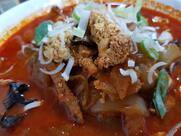 Singahyang