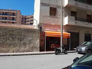 Desiderio Panificio di Runci Giuseppe