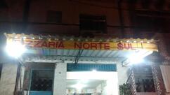 Norte e Sul