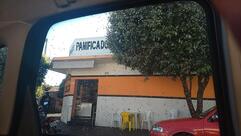 Panificadora Q' Delicia