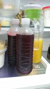 Estacao Carioca Lanches