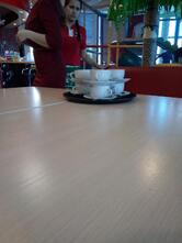 Матрешка