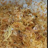 Irshad.s Caterers & Biryani Corner
