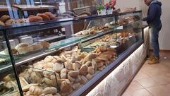 Panificio La Rosetta