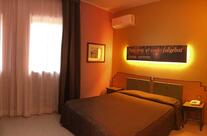 Hotel Orazio