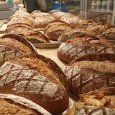 Panificio Dolce e Salato