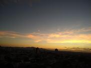 Bar Mercearia Luzitana