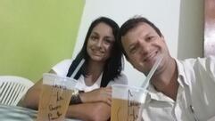 Evs De Bem Com A Vida Fabio