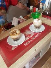 Bar peperoncino di Palmisano Cosmo