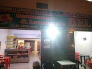 Restaurante E Lanchonete Bel