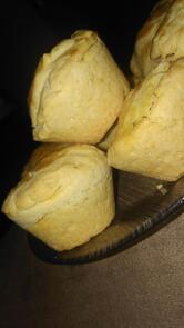 Refeições Tia Neves