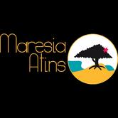 Maresia Atins - Pousada e Pizzaria