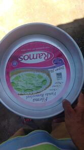 Padaria Novo Horizonte