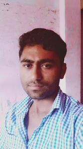 Paylet Rojgar Emitra Center