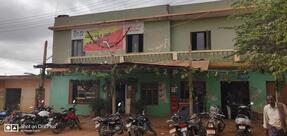 Vijaya Lakshmi Bar&Restaurant