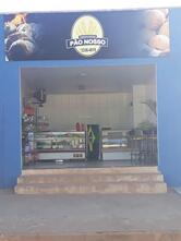 Panificadora Pão Nosso