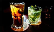 Bar All Pub