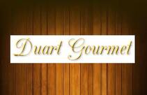 Duart Gourmet Lanches