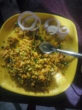 New Highway Dhaba Bypass Anjora