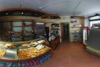 Panetteria dei Borghi Parma