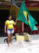 Kátia Conveniência