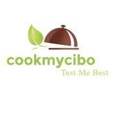 Cook My Cibo