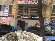СУШИ СЕТ