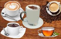 Bar Trinchetto Varazze