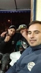 Bar Lanches Miltinho