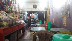 Balaji Sweets (Pure Veg)